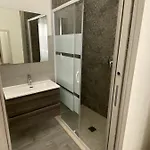 Penzion La Loggia Siniscola