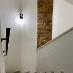 La Loggia Siniscola