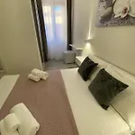 La Loggia 3* Siniscola