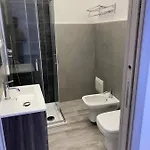 La Loggia Penzion 3*