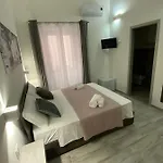 La Loggia Siniscola