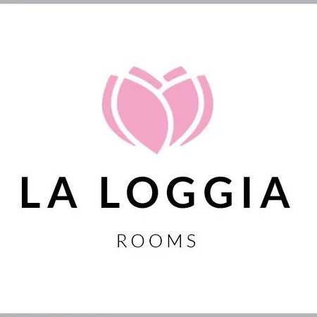Guest house La Loggia *